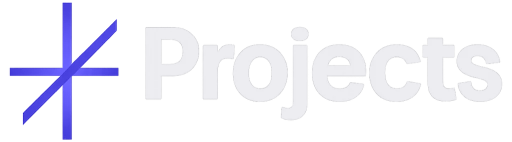 Projects